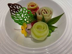 -程府宴(南长街四合院店)