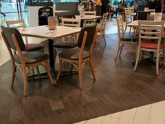 -必胜客(兴华中路PH店)