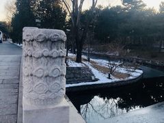 -钓鱼台国宾馆