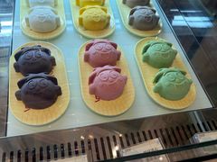 -上海神旺大酒店