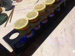 -啤仕多·啤客国潮跳舞BAR(保俶路店)