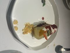 -王品牛排(常州吾悦广场店)