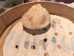 -点都德(长泰广场店)