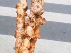 -新疆伊宁远征餐厅