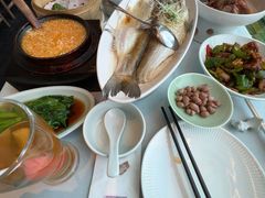 -翡翠江南(国贸商城店)