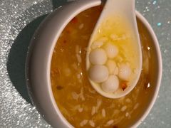 -老太原菜馆(南宫店)