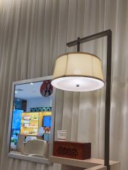 点击看大图 -丝域养发馆