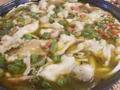 -鸡毛店·川菜(双楠店)