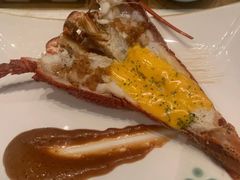 -和·铁板烧·OMAKASE(望京昆泰嘉晟酒店)