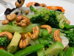 -普天和酒楼·新津菜·烤鸭(天津之眼店)