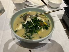 -羲和雅苑烤鸭坊(丰台万达店)