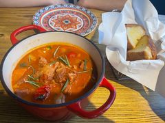 -LYFATTI 莱芙缇(赣水路店)