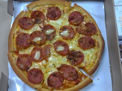 -大象厨房(重庆道店)