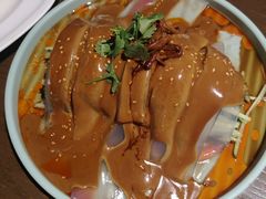 -梧桐树下(云锦世家店)