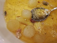 -金时代顺风大酒店(协泰店)