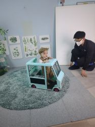 -同远QQBABY亲子摄影(北京路店)