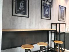 -瑞幸咖啡(天安数码城店)