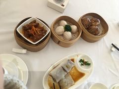 -凯逸轩·匠心粤菜(中城名仕汇店)
