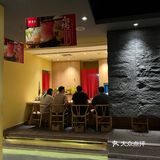 打卡必吃榜|隐藏在体育西10年经典老品牌换新菜单依旧人气高涨
