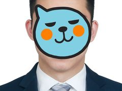 -方快-照相馆(长泰广场店)