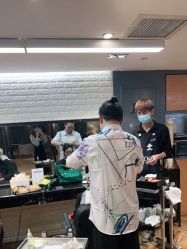 -109美发沙龙