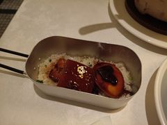 -海味观(老西门店)