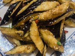 -鲁南仔·滕州炒鸡(经三路店)