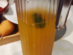 -大鸭梨烤鸭店(花园村店)