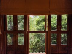 -青城山六善酒店·紫氣園中餐厅