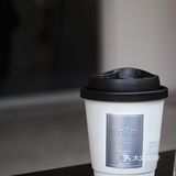 老广探店 | 咖啡新店！饮到浓厚油脂下近乎完美嘅dirty