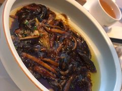 -松鹤楼·非遗·苏帮菜(融科店)