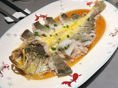 -小炳胜(卓悦中心店)