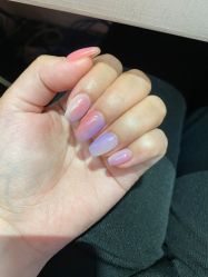 点击看大图 -Hands Nail专业美甲美睫