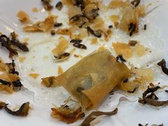 -昇记肠粉王(福华路店)