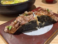 -YAMAKAWA(龙湖胥江天街店)