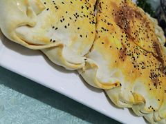 -小叶手抓·清真食品(治平路店)