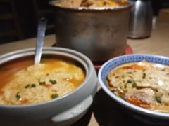 -辛香汇·现炒川菜(武进吾悦店)