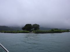 -日月潭