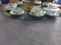-美味之家·湖景农家乐(太湖东山店)