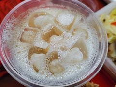 -永和大王(小厨·东四十条店)