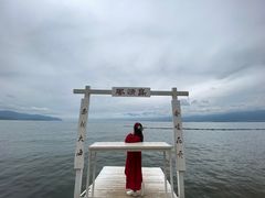 -南诏风情岛