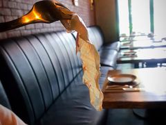 -PIZZA BIANCA(民园店)