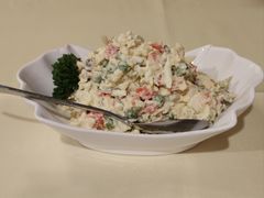 -老井俄式餐厅