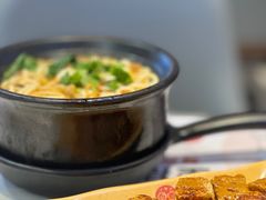 -姐弟俩土豆粉(北京双桥万达店)