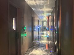 -唐宫足道·SPA·住宿24H会所(木渎店)