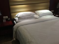 -绍兴中金豪庭大酒店·豪庭阁中餐厅