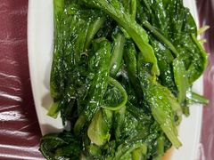 -南华寺素食馆(南华禅寺店)