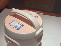 -辣可可·小炒黄牛肉(望京凯德MALL店)