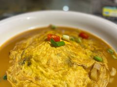 -大灶头·新昌菜(中国茶市店)