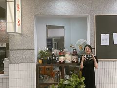 -扎起市井老火锅(乐山总店)